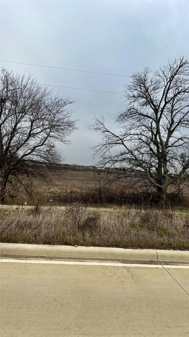 Listing photo 3 for TBD W J Fred Smith Pkwy, Celina TX 75009