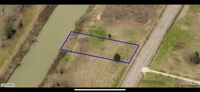 LOT402 Clubhouse Dr, Corsicana TX, 75109 land for sale