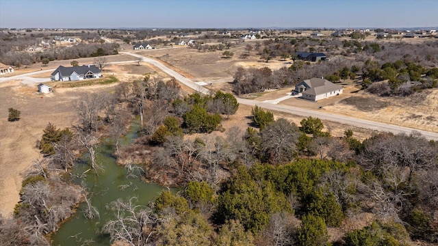 229 Latigo Way, Weatherford TX, 76088 land for sale