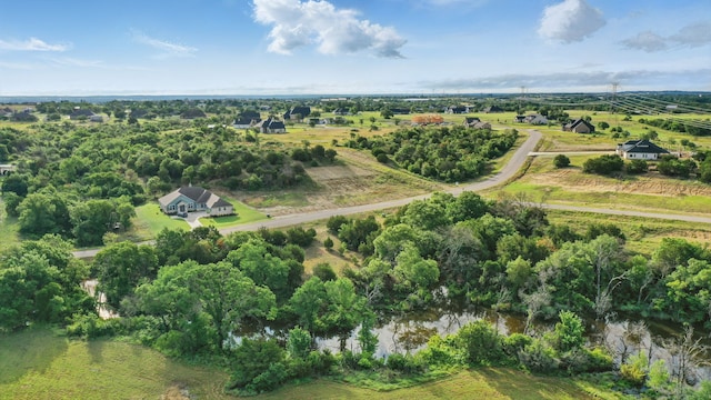 229 Latigo Way, Weatherford, TX 76088