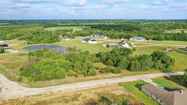 229 Latigo Way, Weatherford, TX 76088