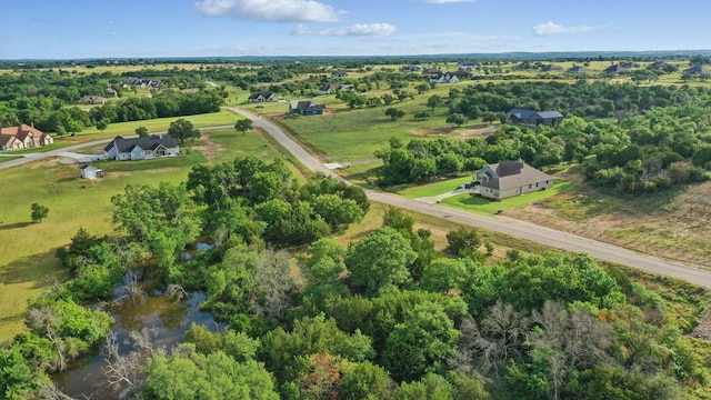 229 Latigo Way, Weatherford, TX 76088