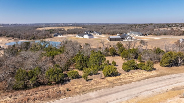 Listing photo 2 for 229 Latigo Way, Weatherford TX 76088