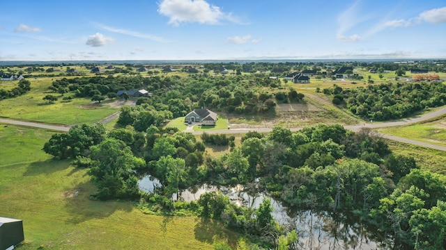 229 Latigo Way, Weatherford, TX 76088