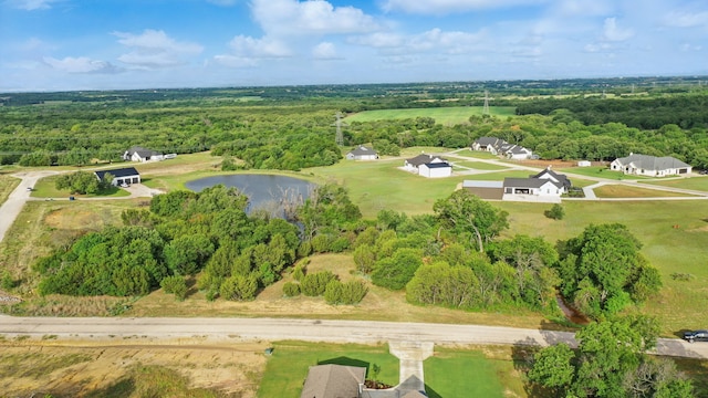 229 Latigo Way, Weatherford, TX 76088
