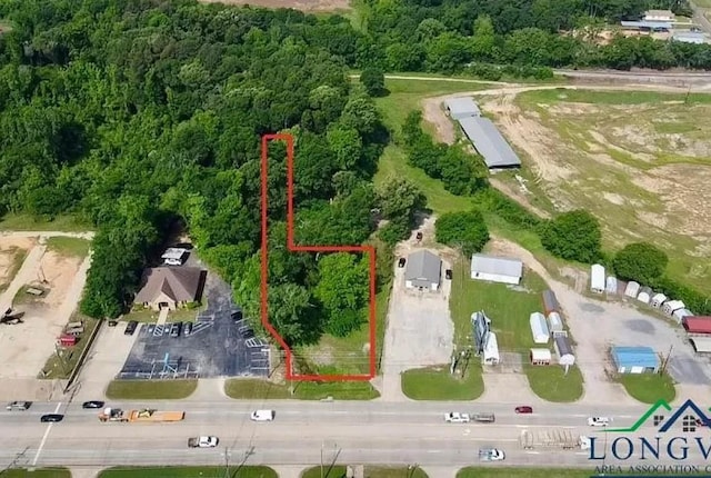 TBD Highway 271, Gilmer TX, 75644 land for sale