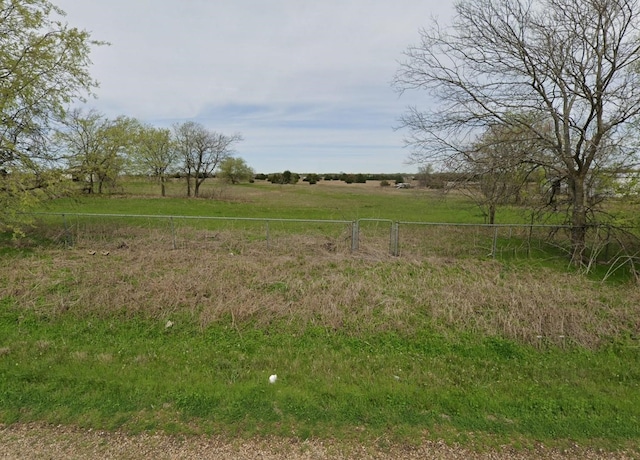 000 W Pecan Tree Rd, Waxahachie TX, 75165 land for sale