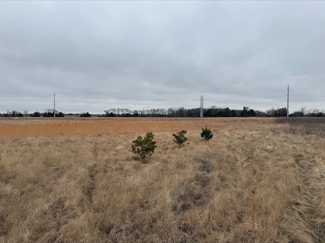 3415 Vz County Rd, Tbd, Wills Point TX, 75169 land for sale