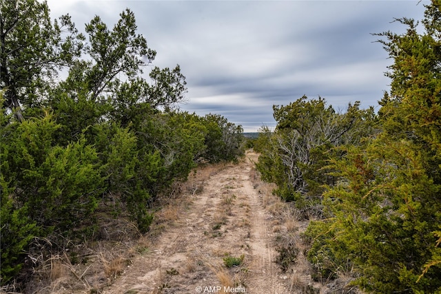 Listing photo 2 for 901 County Road 656, Ovalo TX 79541