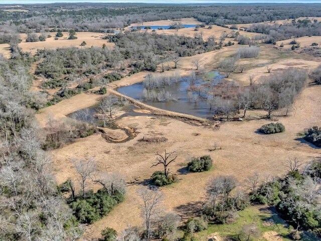0 County Road 275, Buffalo, TX 75831