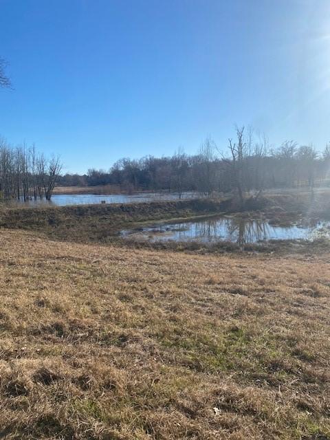 0 County Road 275, Buffalo, TX 75831
