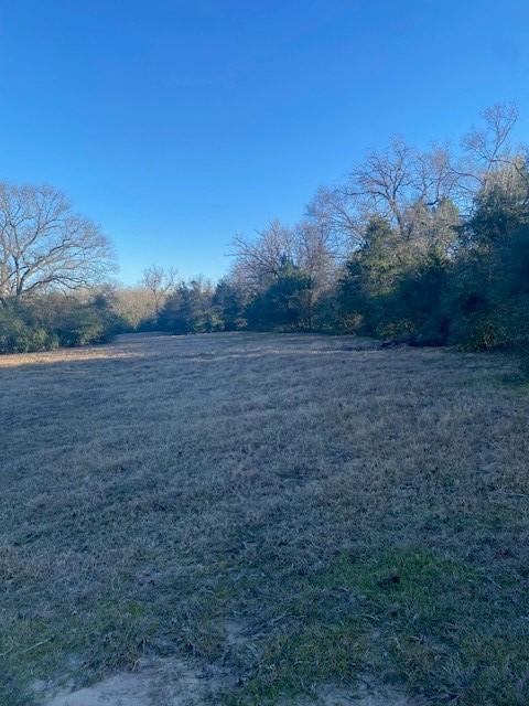 0 County Road 275, Buffalo, TX 75831