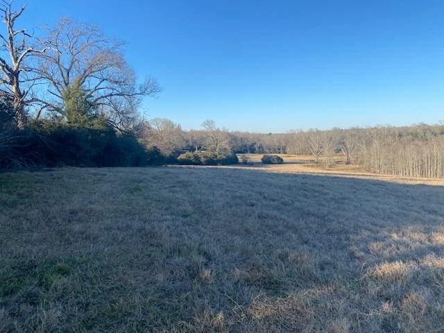 0 County Road 275, Buffalo, TX 75831