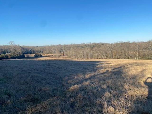 0 County Road 275, Buffalo, TX 75831