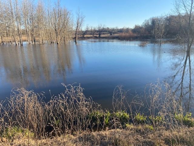 0 County Road 275, Buffalo, TX 75831