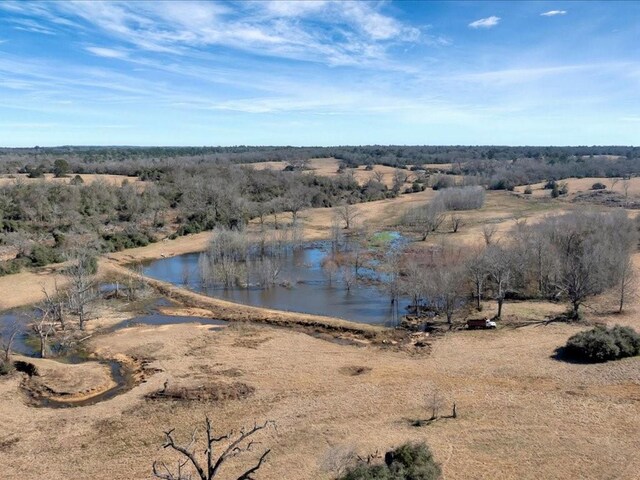 0 County Road 275, Buffalo, TX 75831