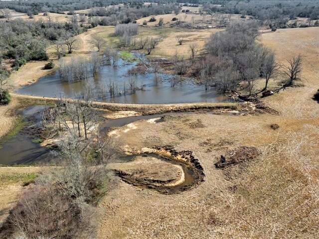 0 County Road 275, Buffalo, TX 75831