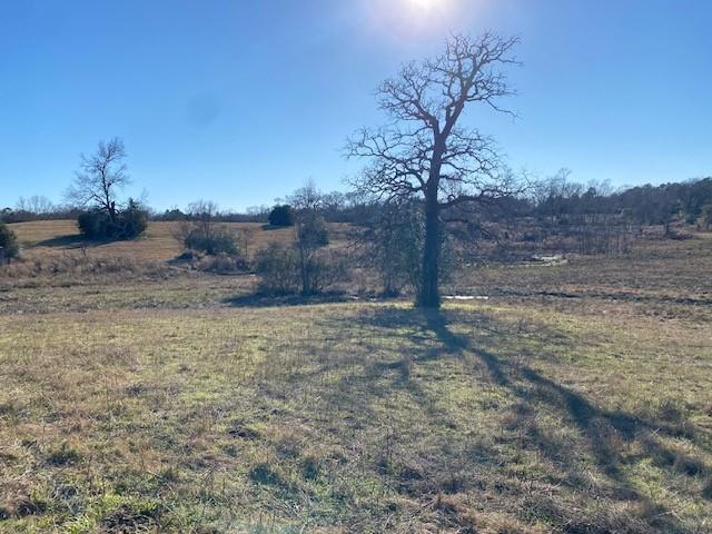 0 County Road 275, Buffalo, TX 75831