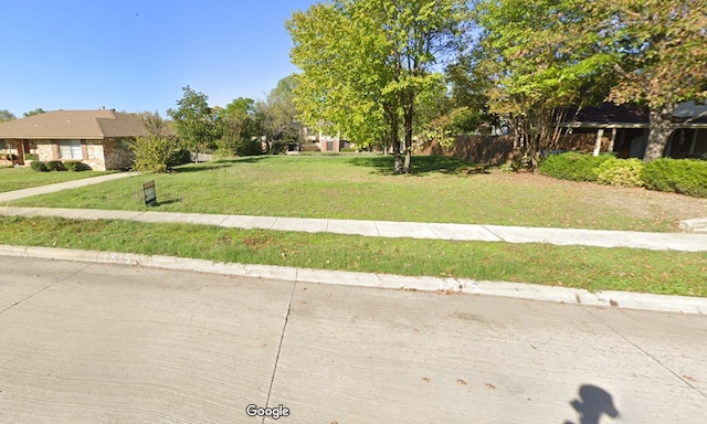 Listing photo 3 for 1815 Gravley Dr, Carrollton TX 75006