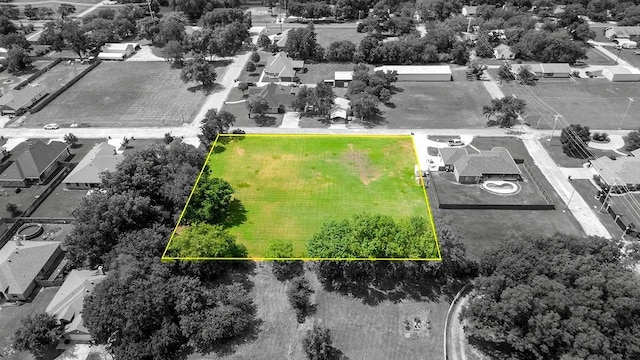 TBD Cutler St, Tioga TX, 76271 land for sale