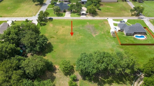 Listing photo 2 for TBD Cutler St, Tioga TX 76271