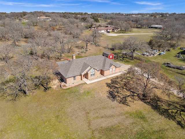 4201 E Bankhead Hwy, Hudson Oaks, TX 76087 - view of subject property