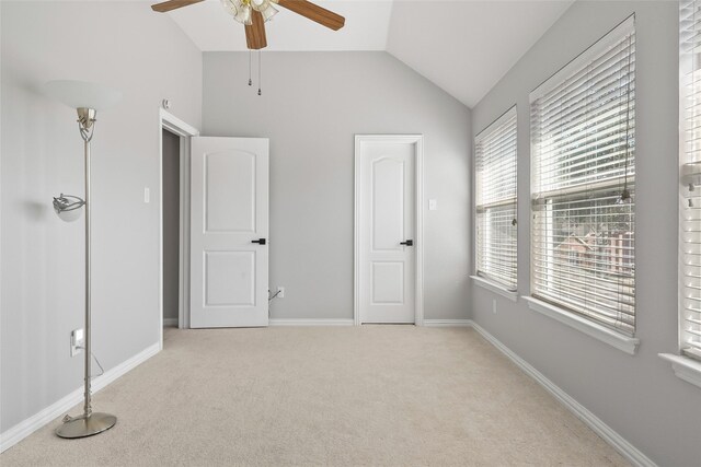 bedroom featuring baseboards, dark wood finished floors, and a ceiling fan