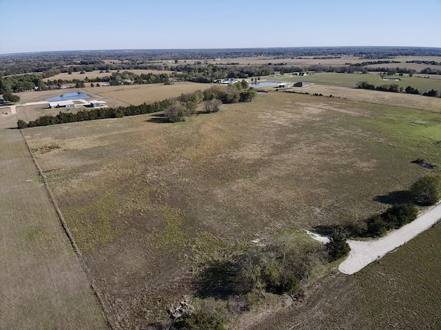 2748 Farm Rd Unit 2820, Sumner TX, 75486 land for sale