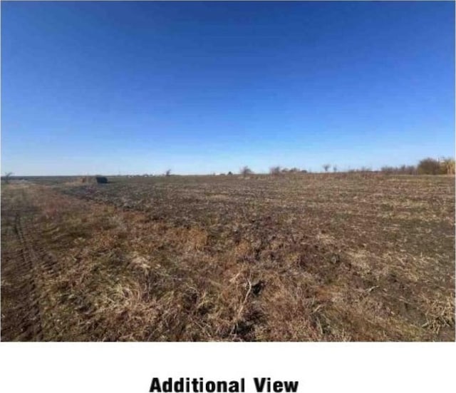 Listing photo 3 for TBD Wright Rd, Waxahachie TX 75167