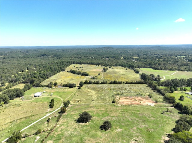 Listing photo 2 for TBD Ginger Rd, Gilmer TX 75644