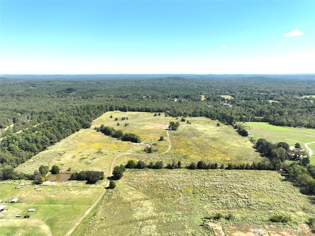 Listing photo 3 for TBD Ginger Rd, Gilmer TX 75644