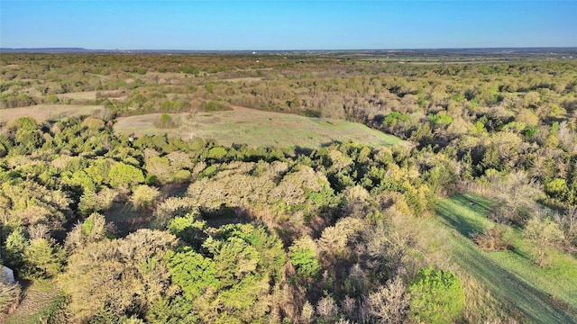 0000 County Road 417, Muenster, TX 76252