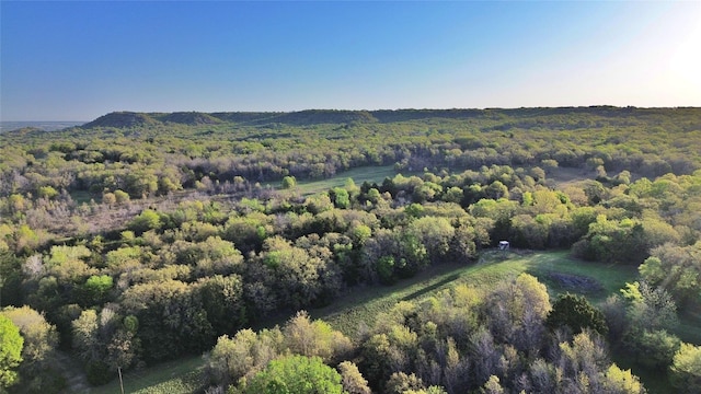 0000 County Road 417, Muenster, TX 76252