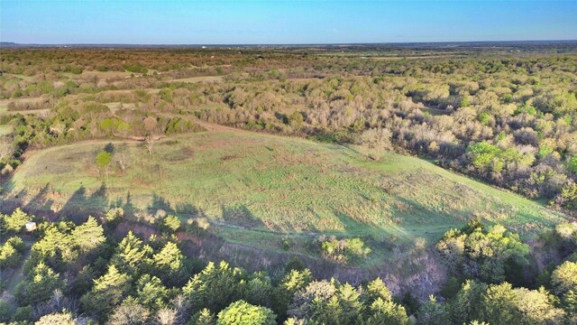 0000 County Road 417, Muenster, TX 76252
