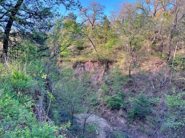 0000 County Road 417, Muenster, TX 76252