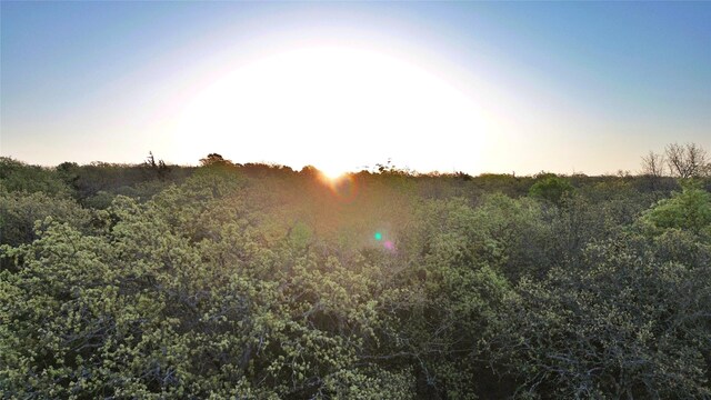 0000 County Road 417, Muenster, TX 76252