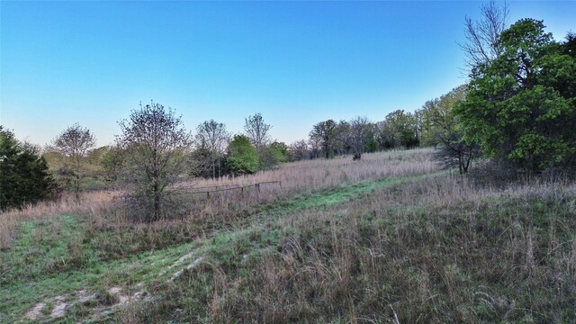 0000 County Road 417, Muenster, TX 76252