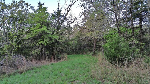 0000 County Road 417, Muenster, TX 76252