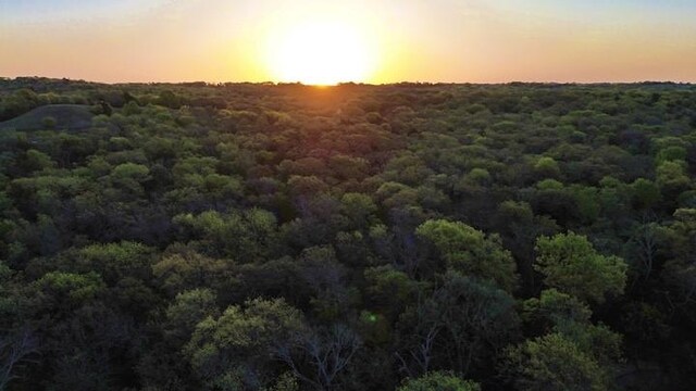 0000 County Road 417, Muenster, TX 76252
