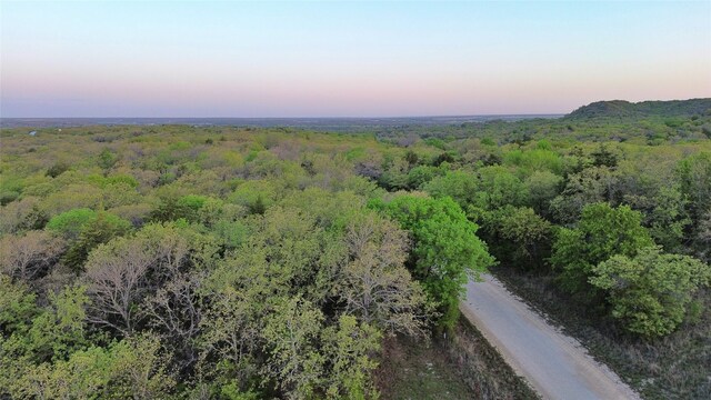 0000 County Road 417, Muenster, TX 76252