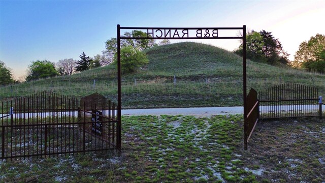 0000 County Road 417, Muenster, TX 76252