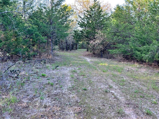 0000 County Road 417, Muenster, TX 76252