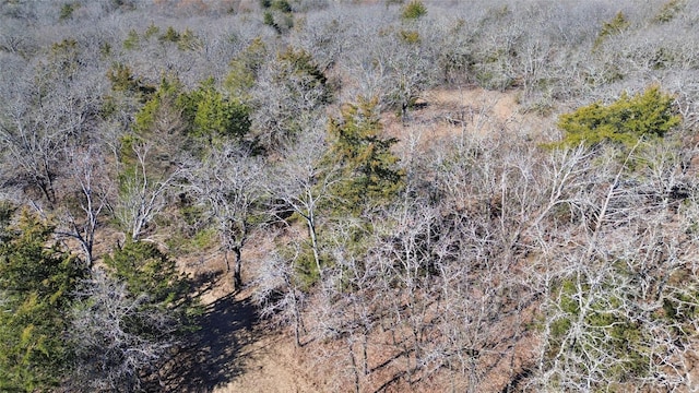 00 County Road 417, Muenster TX, 76252 land for sale