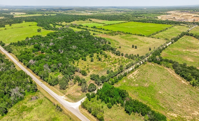 Listing photo 3 for 37160 N State Highway 108, Mingus TX 76463