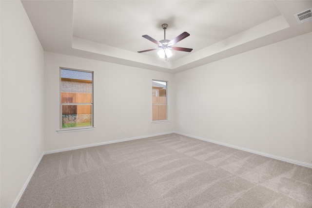 14317 Nebula Dr, Haslet, TX 76052 - unfurnished dining area featuring baseboards, dark wood finished floors, and an inviting chandelier