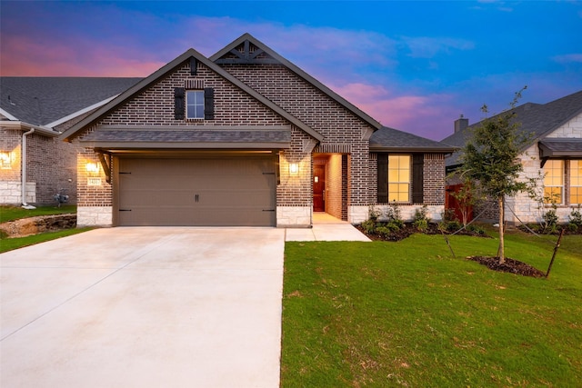 14317 Nebula Dr, Haslet, TX 76052 - unfurnished bedroom with carpet, visible vents, baseboards, and a closet
