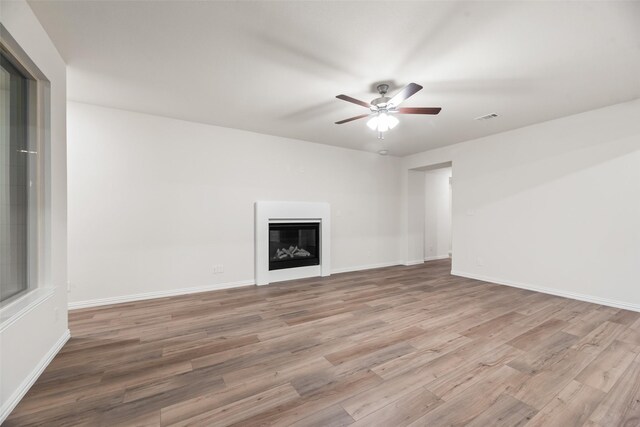 14317 Nebula Dr, Haslet, TX 76052 - carpeted empty room featuring baseboards and visible vents