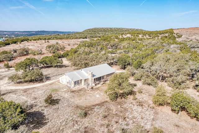 Listing photo 2 for 817 Mountain Creek Rd, Marble Falls TX 78654