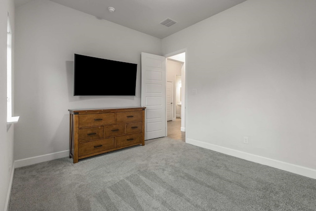 5716 Turner May Dr, Fort Worth, TX 76126 - bedroom featuring light colored carpet and baseboards
