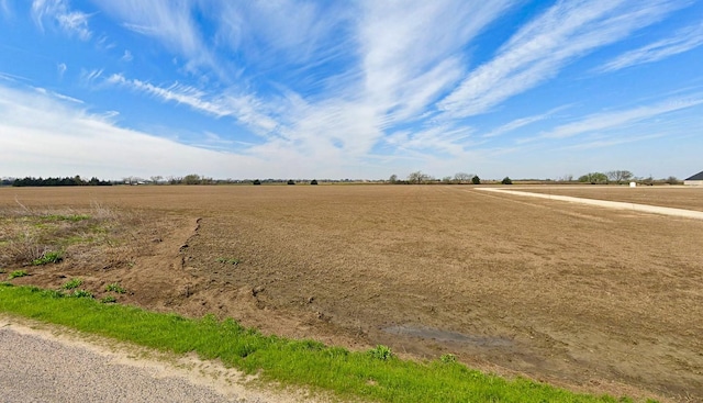 TBD Batey Rd, Collinsville TX, 76233 land for sale